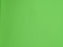 Charger l'image dans la galerie, Image 05: Rio De Sol Bas Bottom Lemon Ibiza-Comfy