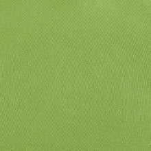 Charger l'image dans la galerie, Image 05: Rio De Sol Ensemble Set Shimmer-Botanica Tri-Inv Lacinho