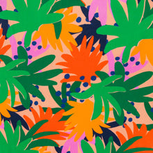 Charger l'image dans la galerie, Image 06: Rio De Sol Haut Top Delight Amelia