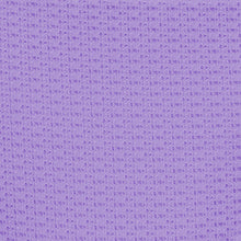 Charger l'image dans la galerie, Image 06: Rio De Sol Haut Top Bora-Lavanda Bandeau-Joy