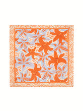 Charger l'image dans la galerie, Product Front: Rio De Sol Pareo Olyra Canga