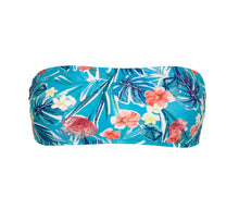 Charger l'image dans la galerie, Product Front: Rio De Sol Haut Top Isla Reto