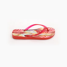 Charger l'image dans la galerie, Image 03: Rio De Sol Tongs Sea-Bloom Slim