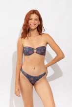 Charger l'image dans la galerie, Image 07: Rio De Sol Bas Bottom Coqueiro Nice