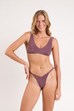 Charger l'image dans la galerie, Image 06: Rio De Sol Haut Top Malibu-Ebano Hera