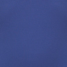 Charger l'image dans la galerie, Image 06: Rio De Sol Bas Bottom Mtx-Netuno Mel-Comfy