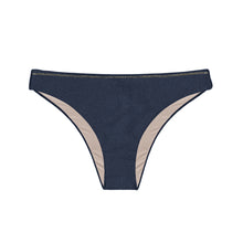 Charger l'image dans la galerie, Product Front: Rio De Sol Bas Bottom Shark Essential