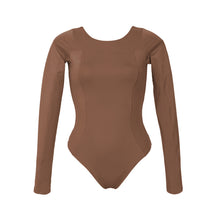 Charger l'image dans la galerie, Product Front: Wednesday In Hawaii By Rio De Sol Une Pièce Coco Surf