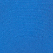 Charger l'image dans la galerie, Image 05: Rio De Sol Ensemble Set Sand-Nautico Chantal Kora