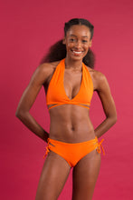 Charger l'image dans la galerie, Image 12: Rio De Sol Ensemble Set Dots-Orange Kate Madrid