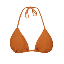 Charger l'image dans la galerie, Product Front: Rio De Sol Haut Top Ferrugo Tri-Inv