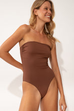 Charger l'image dans la galerie, Image 07: Wednesday In Hawaii By Rio De Sol Une Pièce Coco Aloha