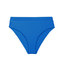 Charger l'image dans la galerie, Product Front: Rio De Sol Bas Bottom Sand-Nautico Kora