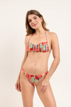 Charger l'image dans la galerie, Image 07: Rio De Sol Haut Top Sea-Bloom Corine