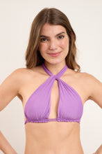 Charger l'image dans la galerie, Image 08: Rio De Sol Haut Top Bio-Floreira Verona