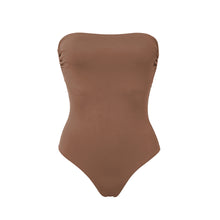 Charger l'image dans la galerie, Product Front: Wednesday In Hawaii By Rio De Sol Une Pièce Coco Aloha