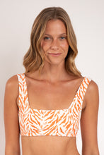 Charger l'image dans la galerie, Gallery: Rio De Sol Haut Top Sahari Mary