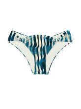 Charger l'image dans la galerie, Product Front: Rio De Sol Bas Bottom Azule Mel