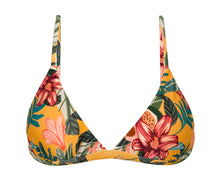 Charger l'image dans la galerie, Product Front: Rio De Sol Haut Top Lis Tri-Fixo