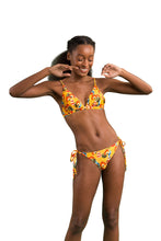 Charger l'image dans la galerie, Image 04: Rio De Sol Haut Top Stories Tri-Fixo