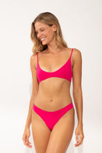 Charger l'image dans la galerie, Image 07: Wednesday In Hawaii By Rio De Sol Bas Bottom Guava Sunset