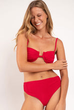 Charger l'image dans la galerie, Image 07: Rio De Sol Bas Bottom Malibu-Malagueta Amy
