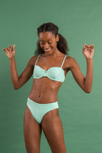 Charger l'image dans la galerie, Image 12: Rio De Sol Ensemble Set Malibu-Menta Balconet Essential-Comfy