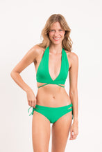 Charger l'image dans la galerie, Image 12: Rio De Sol Bas Bottom Dots-Tambourine Madrid