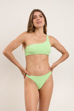 Charger l'image dans la galerie, Image 09: Rio De Sol Haut Top Sand-Menta Kora