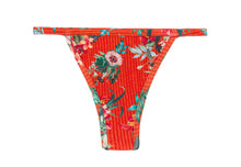 Charger l'image dans la galerie, Product Front: Rio De Sol Bas Bottom Wildflowers California