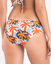Charger l'image dans la galerie, Image 06: Rio De Sol Bas Bottom Kauai Mel-Comfy