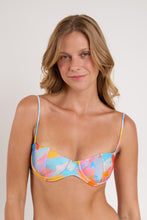Charger l'image dans la galerie, Gallery: Rio De Sol Haut Top Cloud Kelli