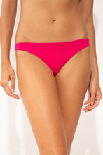 Charger l'image dans la galerie, Gallery: Wednesday In Hawaii By Rio De Sol Bas Bottom Guava Oahu