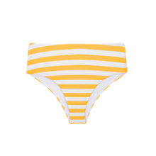 Charger l'image dans la galerie, Product Front: Rio De Sol Bas Bottom Sunshine Hotpants