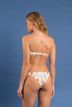 Charger l'image dans la galerie, Image 12: Rio De Sol Ensemble Set Countryside Bandeau-Joy Leblon