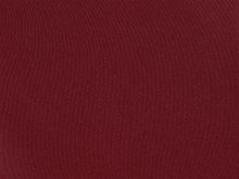 Charger l'image dans la galerie, Image 05: Rio De Sol Bas Bottom Shimmer-Divino California