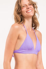 Charger l'image dans la galerie, Image 11: Rio De Sol Ensemble Set Bora-Lavanda Tri-Cos Cheeky-Fixa