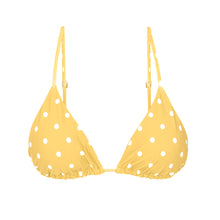 Charger l'image dans la galerie, Product Front: Wednesday In Hawaii By Rio De Sol Haut Top Kiko-Lilikoi Ana