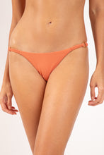 Charger l'image dans la galerie, Gallery: Rio De Sol Bas Bottom Sand-Argila Cheeky-Aya