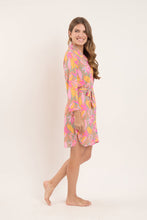 Charger l'image dans la galerie, Image 02: Rio De Sol Chemise Lyla Chemise