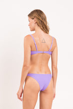 Charger l'image dans la galerie, Image 12: Rio De Sol Haut Top Bora-Lavanda Bandeau-Joy