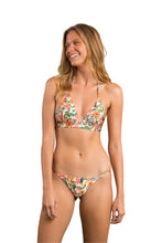 Charger l'image dans la galerie, Image 04: Rio De Sol Ensemble Set Boho Tri-Cos Cheeky-Fixa