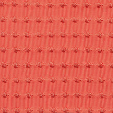 Charger l'image dans la galerie, Image 06: Rio De Sol Haut Top Dots-Tabata Mila