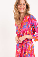 Charger l'image dans la galerie, Image 11: Rio De Sol Chemise Flavors Chemise
