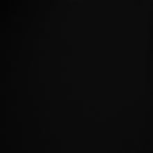 Charger l'image dans la galerie, Image 06: Rio De Sol Bas Bottom Touch-Black Nice