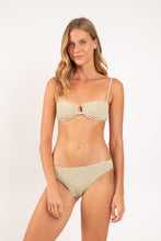 Charger l'image dans la galerie, Image 06: Rio De Sol Bas Bottom Brisa-Pistache Essential-Comfy
