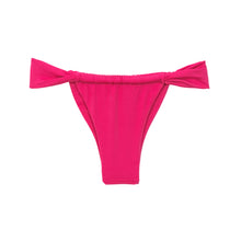 Charger l'image dans la galerie, Product Front: Wednesday In Hawaii By Rio De Sol Bas Bottom Guava Waimea