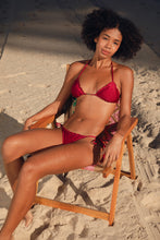 Charger l'image dans la galerie, Image 12: Rio De Sol Ensemble Set Shimmer-Desejo Frufru