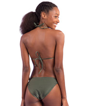 Charger l'image dans la galerie, Image 07: Rio De Sol Ensemble Set Croco Tri-Inv Ibiza-Comfy