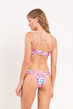 Charger l'image dans la galerie, Image 10: Rio De Sol Haut Top Splash Bandeau-Reto